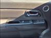 2012 Chevrolet Colorado Work Truck