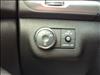2015 GMC Acadia SLE-2 - thumbnail 14