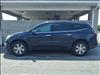 2017 Chevrolet Traverse LT - thumbnail 14