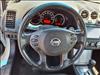 2013 Nissan Altima 2.5 S
