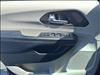 2017 Chrysler Pacifica Touring-L Plus - thumbnail 14
