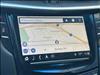 2018 Cadillac XTS Luxury