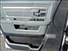 2018 RAM 1500 SLT - thumbnail 14