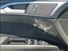 2013 Ford Fusion SE - thumbnail 14