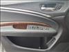 2017 Acura MDX SH-AWD - thumbnail 14