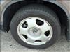 2011 Honda CR-V LX - thumbnail 14