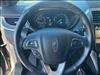 2017 Lincoln MKC Premiere
