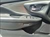 2017 Nissan Murano SL - thumbnail 14