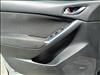 2013 Mazda CX-5 Touring - thumbnail 14