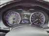 2014 INFINITI Q50 Base
