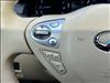 2016 INFINITI QX70 Base