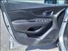 2015 Buick Encore Base