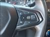 2022 Chevrolet Trailblazer LT - thumbnail 14