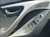 2013 Hyundai ELANTRA Coupe SE - thumbnail 14