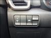 2020 Kia Sportage LX - thumbnail 14