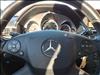 2011 Mercedes-Benz E-Class E 350 Luxury