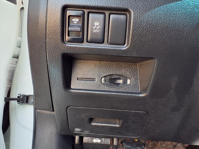 2013 Nissan Altima 2.5 S