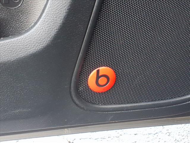 2012 Chrysler 300 S V6