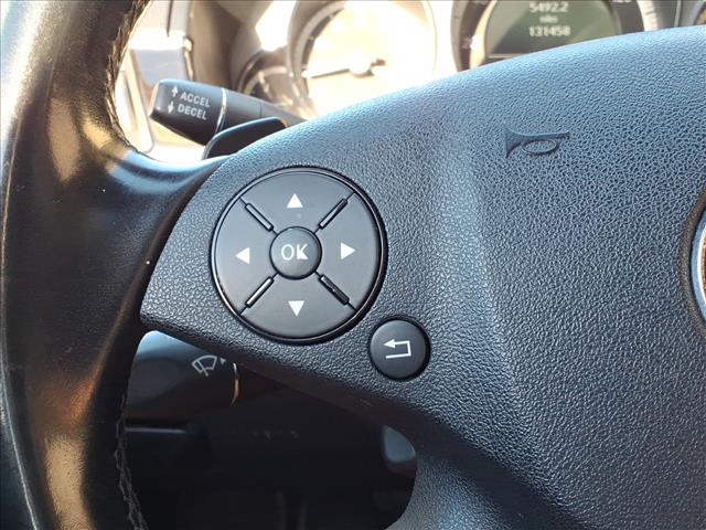 2011 Mercedes-Benz E-Class E 350 Luxury