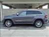 2014 Jeep Grand Cherokee Summit - thumbnail 15