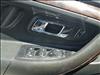 2017 Ford Taurus Limited - thumbnail 15