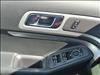 2014 Ford Explorer XLT - thumbnail 15