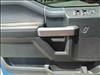 2019 Ford F-150 XLT - thumbnail 15