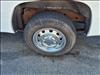 2012 Chevrolet Colorado Work Truck