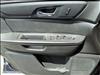 2015 GMC Acadia SLE-2 - thumbnail 15