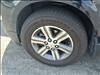 2017 Chevrolet Traverse LT - thumbnail 15