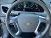 2017 Chevrolet Traverse Premier
