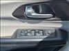 2017 Chrysler Pacifica Touring-L Plus - thumbnail 15