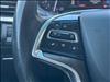 2018 Cadillac XTS Luxury