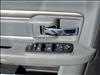 2018 RAM 1500 SLT - thumbnail 15