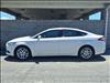 2013 Ford Fusion SE - thumbnail 15