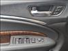 2017 Acura MDX SH-AWD - thumbnail 15
