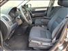 2011 Honda CR-V LX - thumbnail 15