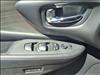 2017 Nissan Murano SL - thumbnail 15