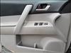 2011 Toyota Highlander Base - thumbnail 15