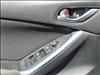 2013 Mazda CX-5 Touring - thumbnail 15