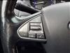 2014 INFINITI Q50 Base