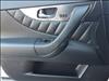2010 INFINITI FX35 Base - thumbnail 15