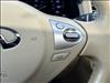 2016 INFINITI QX70 Base