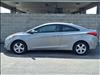 2013 Hyundai ELANTRA Coupe SE - thumbnail 15