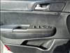2020 Kia Sportage LX - thumbnail 15