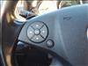 2011 Mercedes-Benz E-Class E 350 Luxury