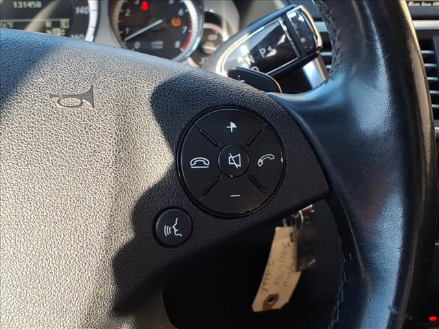 2011 Mercedes-Benz E-Class E 350 Luxury