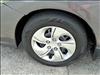 2014 Honda Civic LX - thumbnail 16