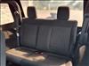 2012 Jeep Wrangler Sahara