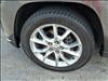 2014 Jeep Grand Cherokee Summit - thumbnail 16